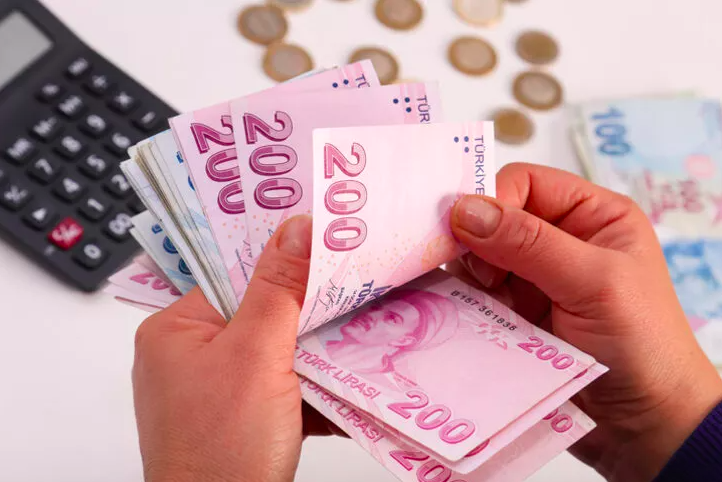 Milyonlar Asgari Ucreti Bekliyor Png