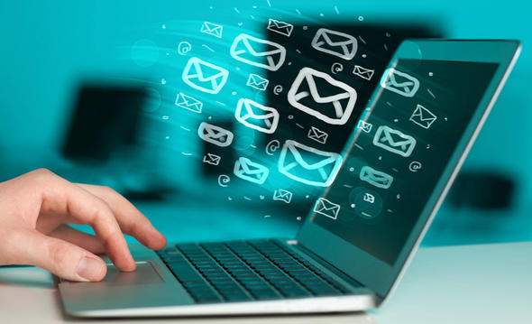 Milyonlarca G Mail Hesabi Hacklendi Jpg