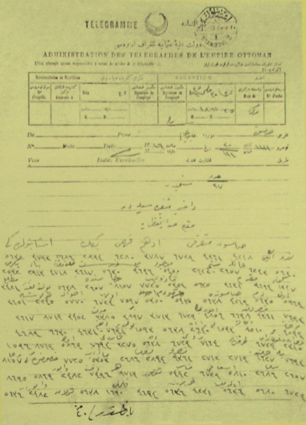 Mustafa Kemal Pasa Samsun Teftisinde Jpg