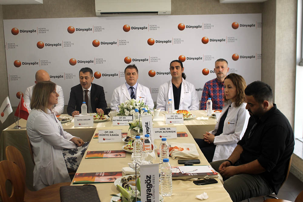 O cihaz, Ankara ve İstanbul'dan sonra Samsun'da! 1 O Cihaz Ankara Ve Istanbuldan Sonra Samsunda 1 Jpg