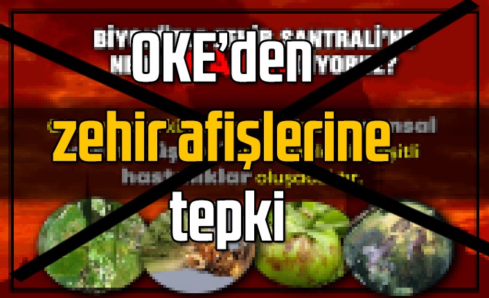 Okeden Cocuk Istismari Icin Suc Duyurusu Jpg