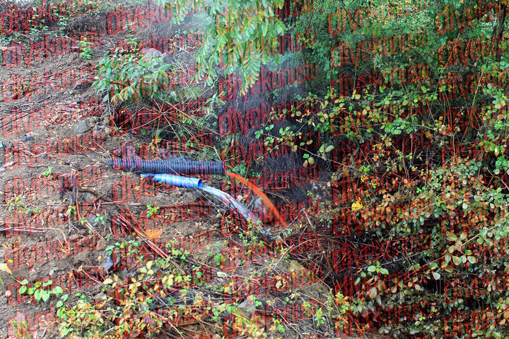 Oltan Ve Koleoglunun Santrali Carsamba Ovasini Hasliyor Jpg