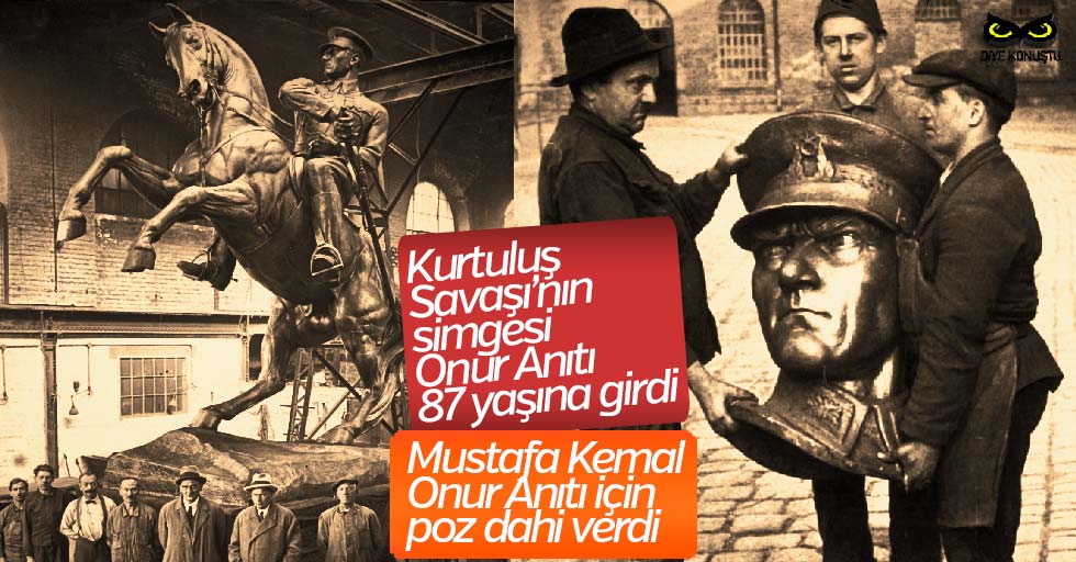 Onur Aniti 87 Yasina Girdi Jpg