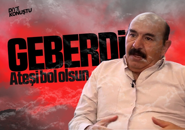 Osman Ocalan Oldu Iste Olum Nedeni Jpg