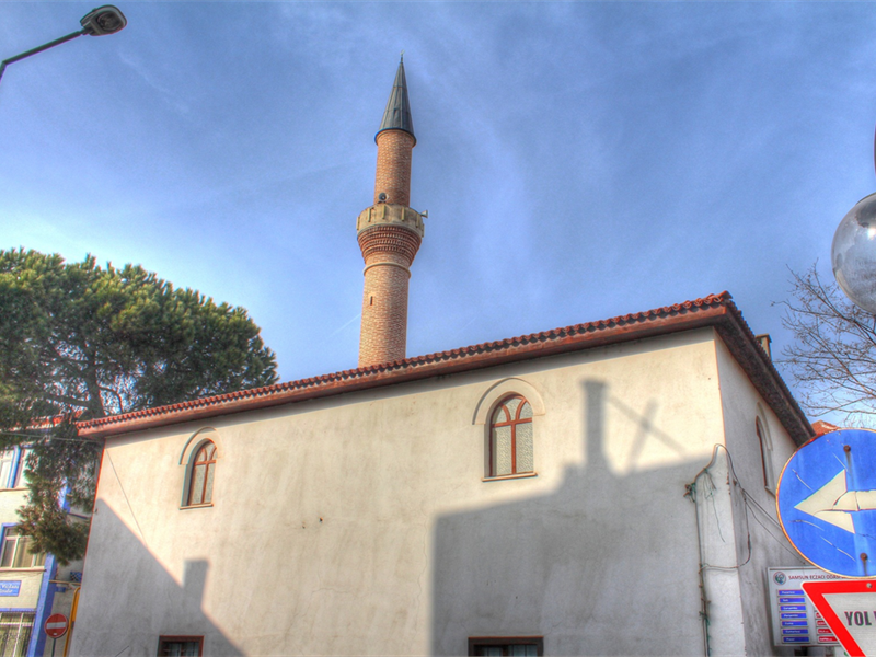 Osmanli Imparatorlugunun Mirasi Buyuluyor Png