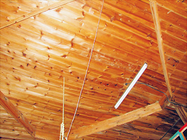 Oyle Bir Ozelligi Var Ki Jpg