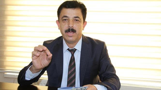 Özel kazık: Samsun'daki özel okullar 40 liralık kıyafeti 350 liraya satıyor 2 ozel kazik samsundaki ozel okullar 40 liralik kiyafeti 350 liraya satiyor 1