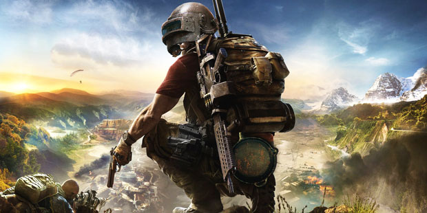 Pubg Nasil Oynanir Jpg