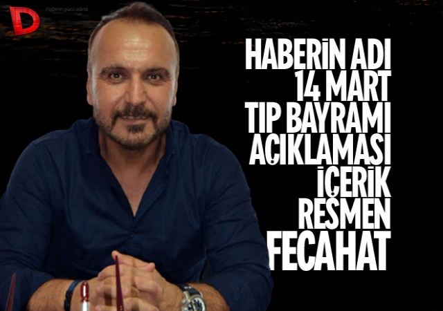 Saglikcilar Alkis Degil Cozum Bekliyor Jpg