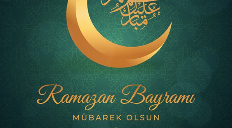 Samsun Esnaf Ve Sanatkalar Odalari Birligi Sesob Ramazan Bayrami Ilanidir Jpg