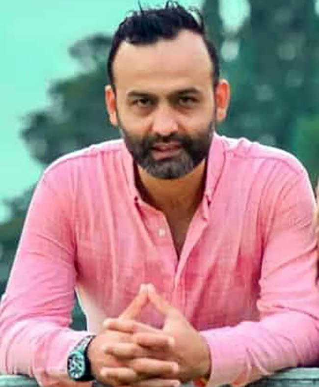 Samsun Iste Sehidin Jpg