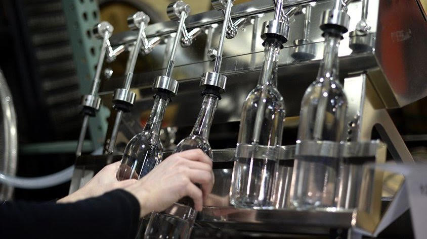 Samsun Tabip Odasi Baskani Turkiyeyi Uyardi Dikkatli Olun Jpg