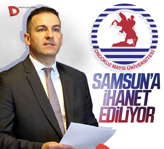 Samsuna Ihanet Ediliyor Jpg