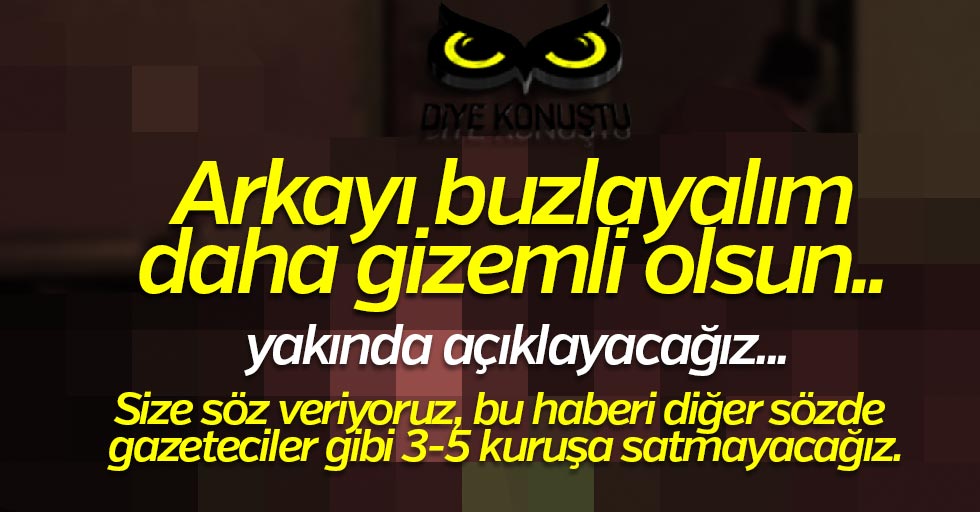 Samsunda Insan Etleriyle Kopek Besleniyor Yakinda Aciklayacagiz Jpg