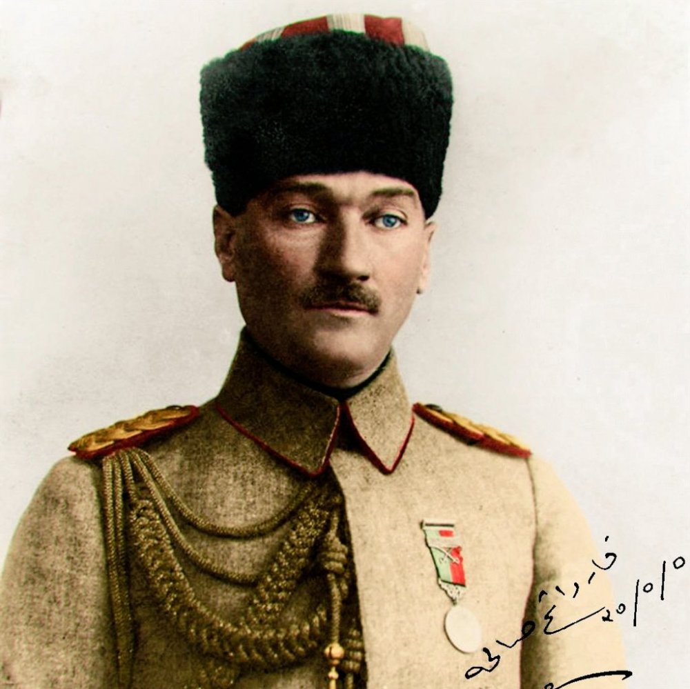 Samsunda Jandarma Sorunu Jpg