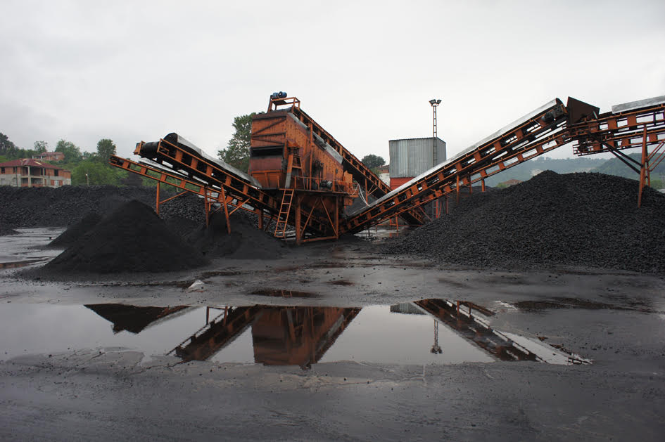 Samsunda Kitlesel Tehlike Jpg