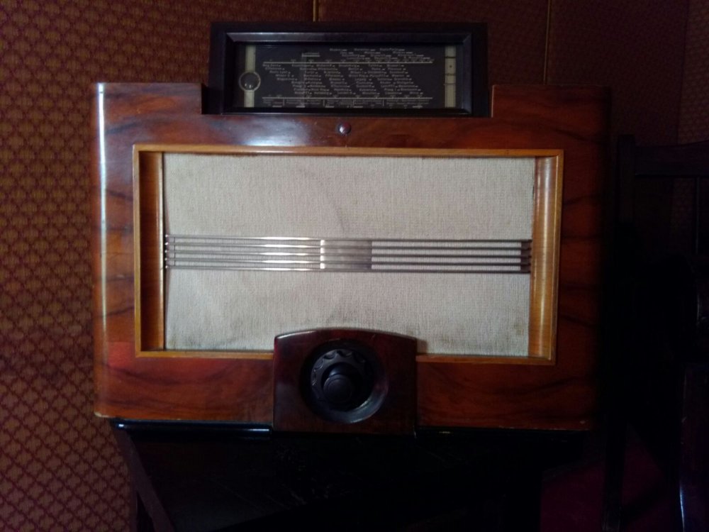 Samsunda Oldugunu Biliyor Muydunuz Jpg