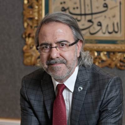 Samsun'daki Onur Anıtı’nın heykeltraşı Heinrich Krippel'a çirkin saldırı 2 Samsundaki Onur Anitinin Heykeltrasi Krippela Cirkin Saldiri Jpg