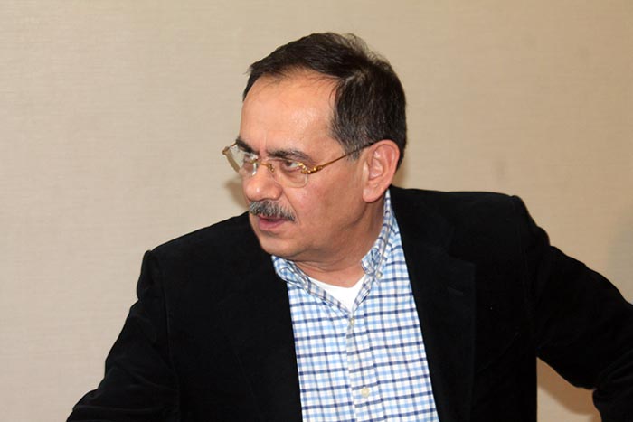 Samsunspora Yeni Tesis Destegi Jpg