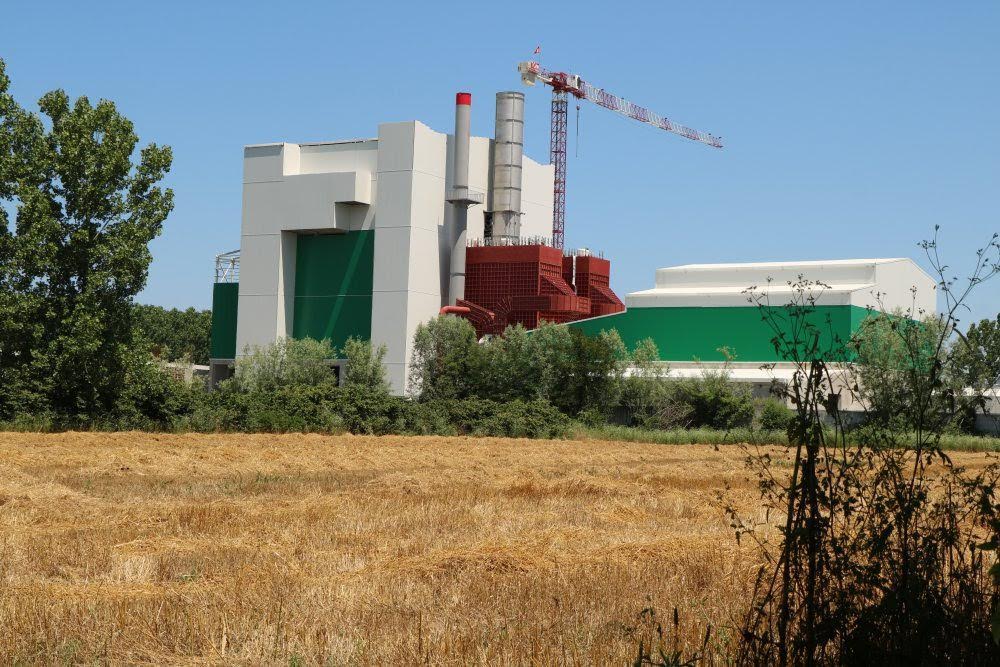 Santralde Bilirkisi Panigi Bilirkisileri Karaladi Ve Davaya Siyaset Karistirdilar Jpg