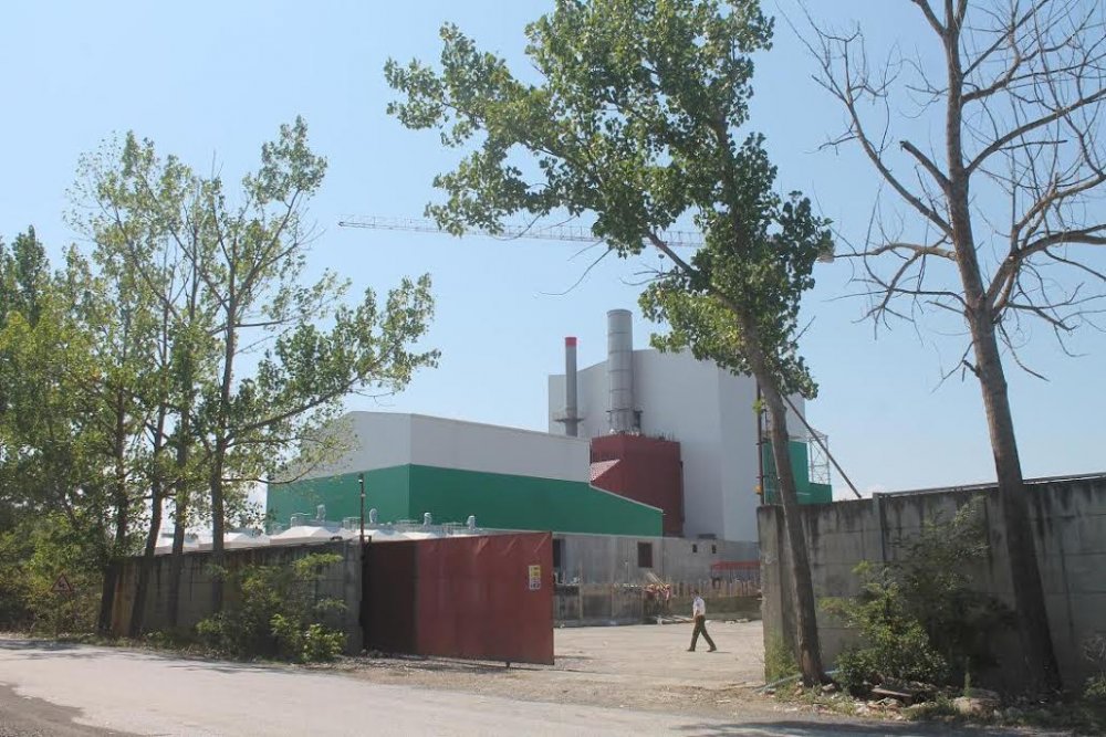 Santralle Ilgili Olacak Is Degil Dedirten Bilirkisi Heyeti Detayi Jpg