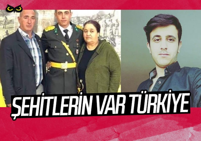 Sehitlerin Var Turkiye Jpg
