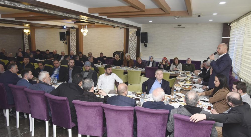 Sevdamizin Adi Tekkekoy Jpg