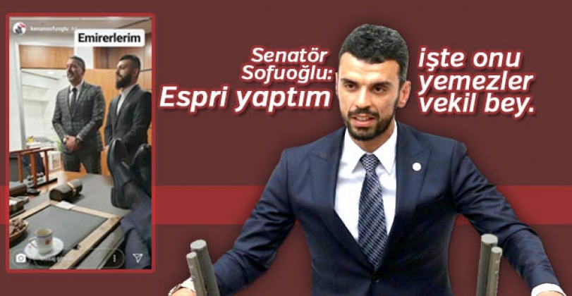 Sofuoglu Espri Yaptim Jpg