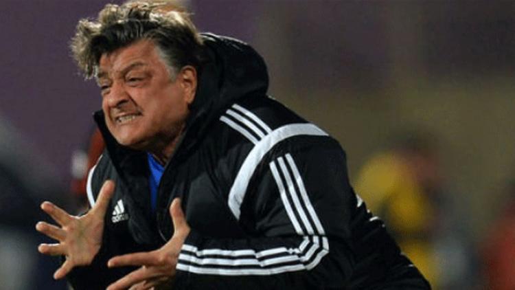 Son Dakika Yilmaz Vural Yogun Bakima Alindi Jpg