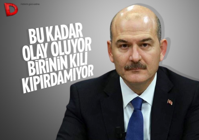 Soylu Bayatlamis Sol Orgutler Jpg