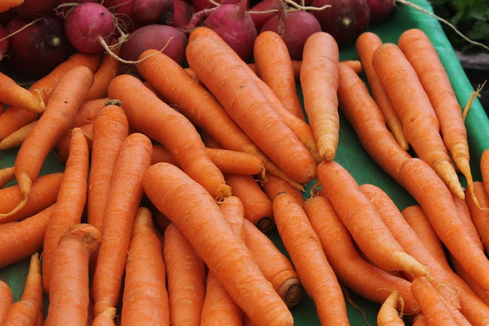 Tezgahta Kis Yangini 2 Jpg