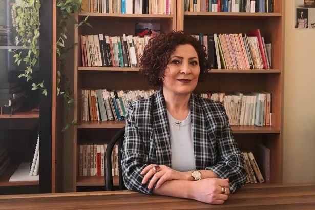 Tkpden Santral Tepkisi Gozu Donmusler Jpg