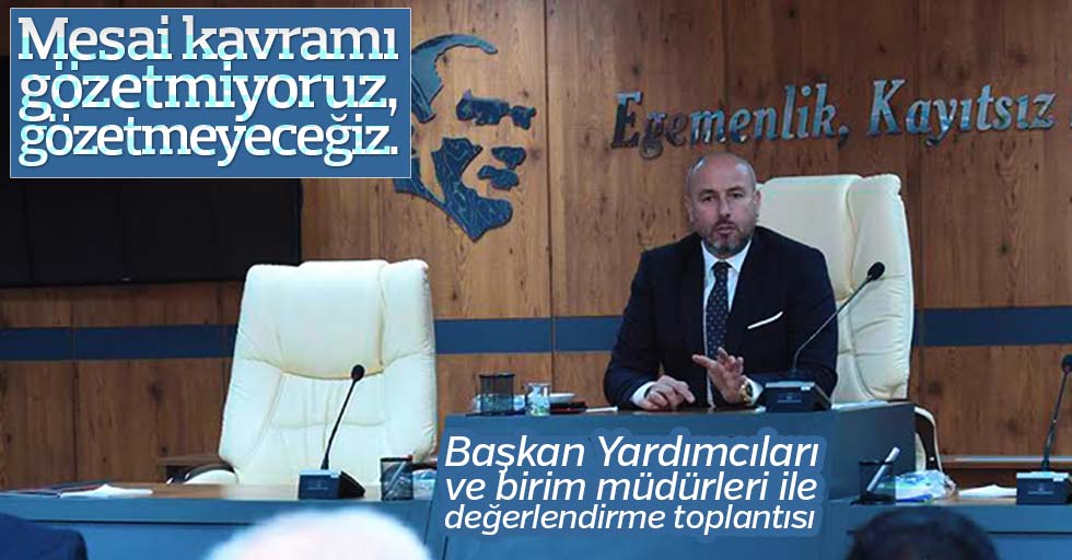 Togar Yapacak Daha Cok Isimiz Var Jpg