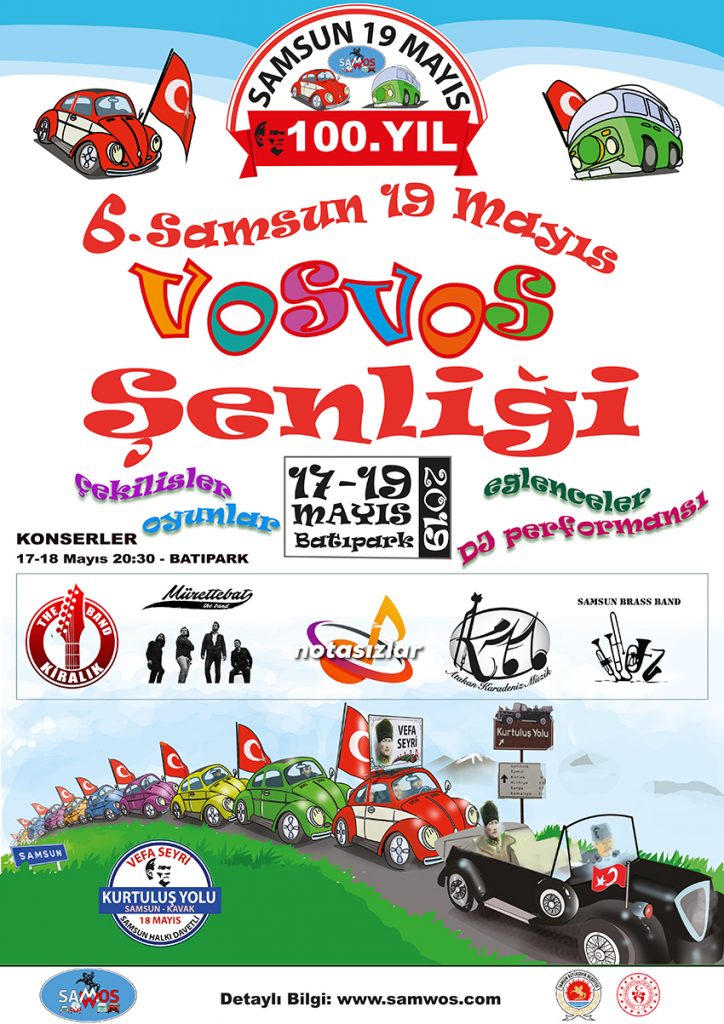 Turkiye Bu Konvoyu Konusacak Jpg