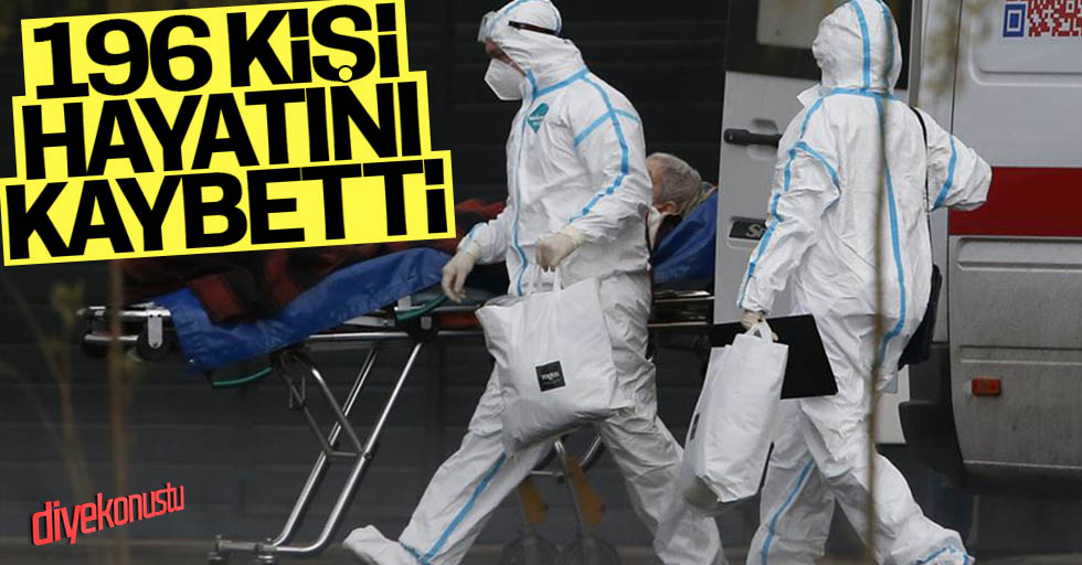 Virus Bugun 196 Can Aldi Jpg