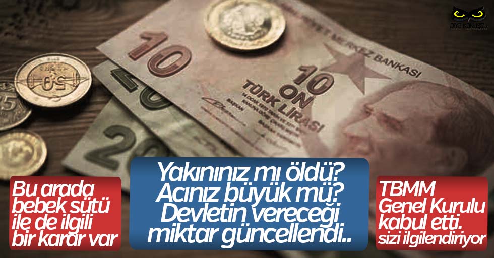 Yasli Ve Olum Ayliginda Degisiklik Jpg