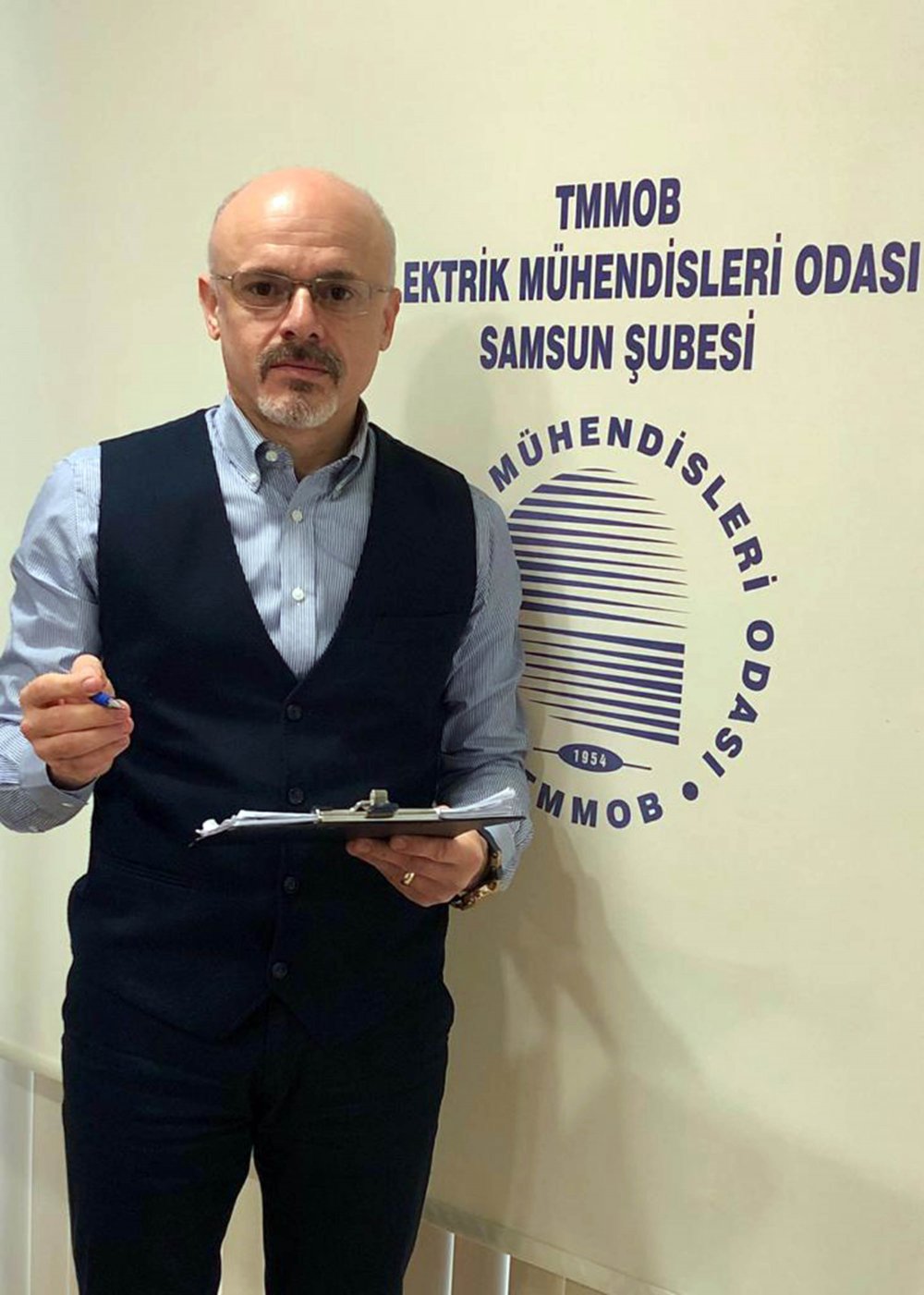 YEDAŞ faturayı kesti: 5 Milyon 408 bin TL