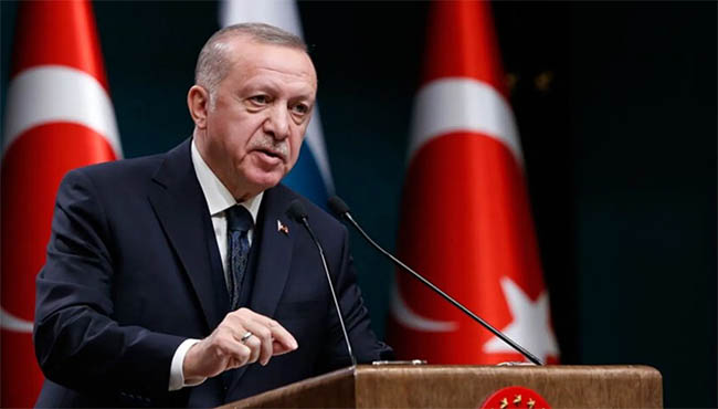 Yeni Normallesme Sureci Aciklaniyor Jpg