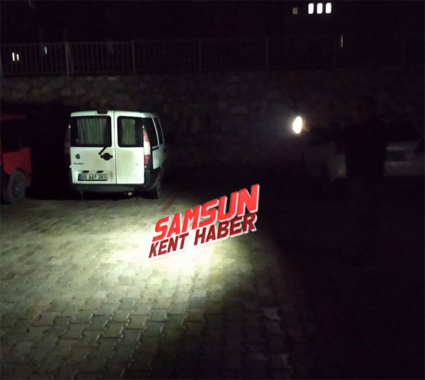 Yine Ladik Yine Rezalet 4 Gundur Koca Ilce Karanlikta Jpg