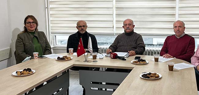 Zamlar Sahte Ickiyi Tetikliyor Kmodan Uyari Geldi Jpg