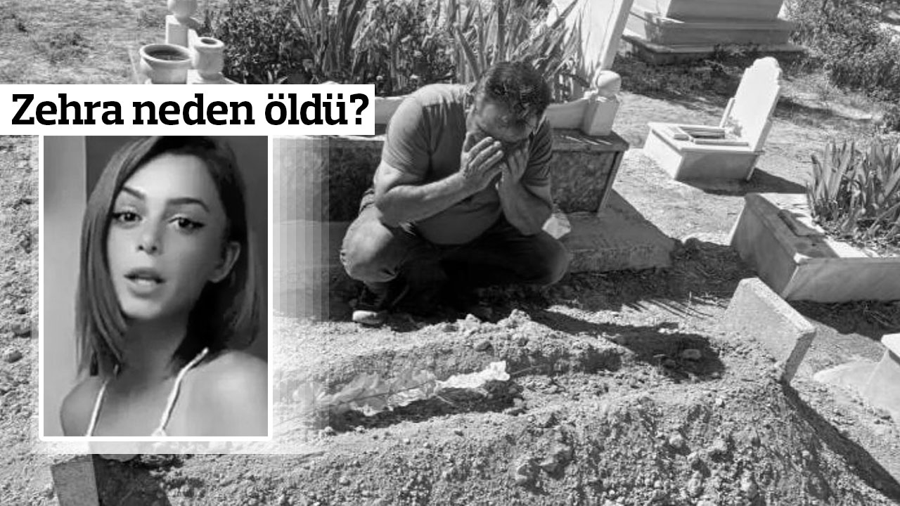 Zehra Bayir 2022 Jpg