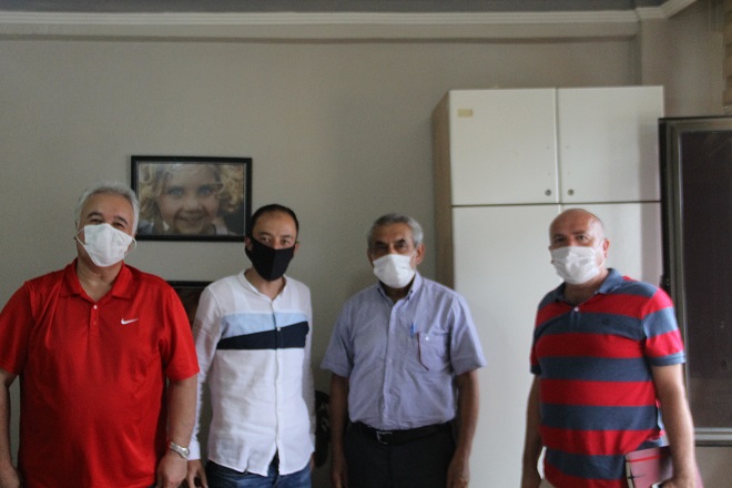 Zmodan Korkutan Aciklama Carsambada Obruklar Olusacak Jpg