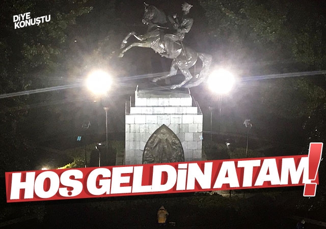 D2901ee1c37f20e5d1f74544a4e6f382 Jpg