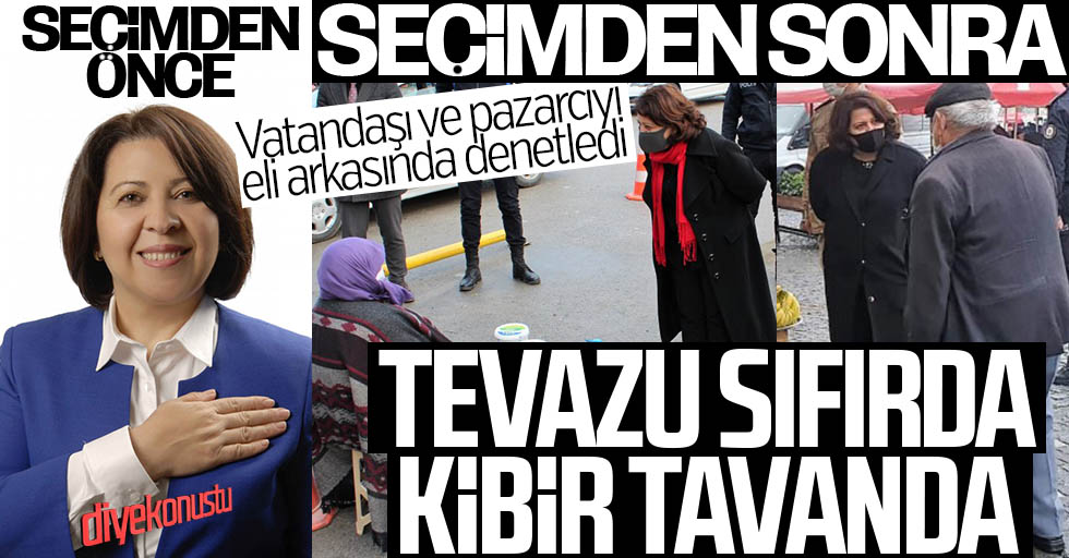 Erdogan Uyarmisti Samsun Da Ak Partili Belediye Baskani Vatandasi Eli Belinde Dinledi H2105 3e2a2 Jpg