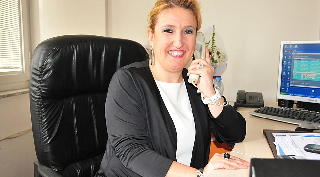Son rapor da ‘zimmet’ dedi! Gözler mahkemede
