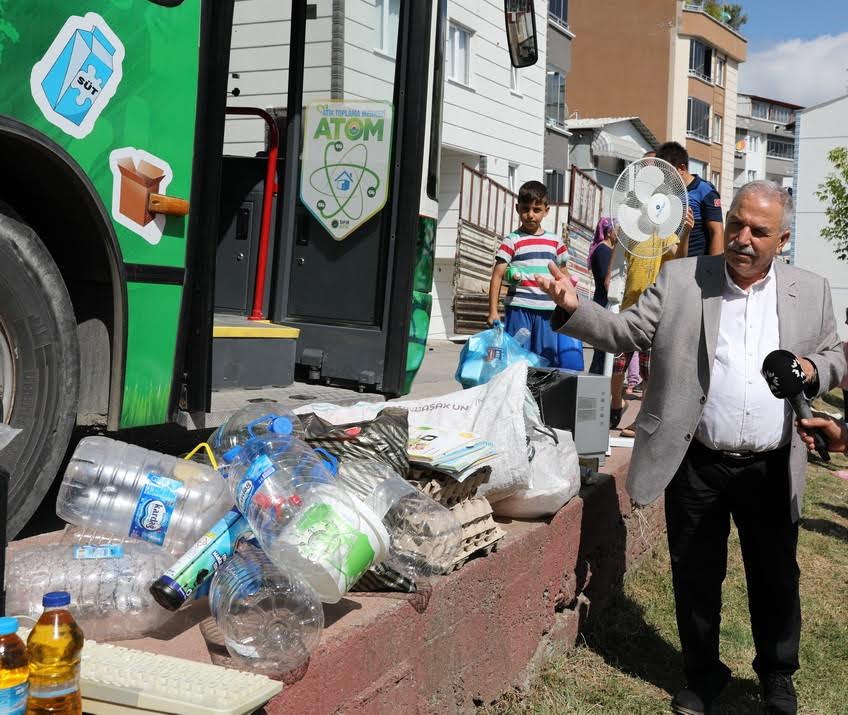 Ilkadim Atik Harclik Proje Jpg