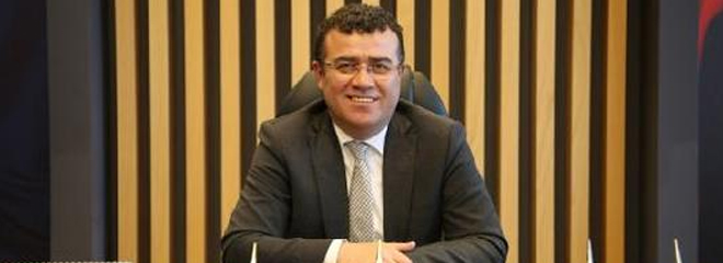 Atakum Belediyesi’nde skandal: Duruşma perşembe günü!
