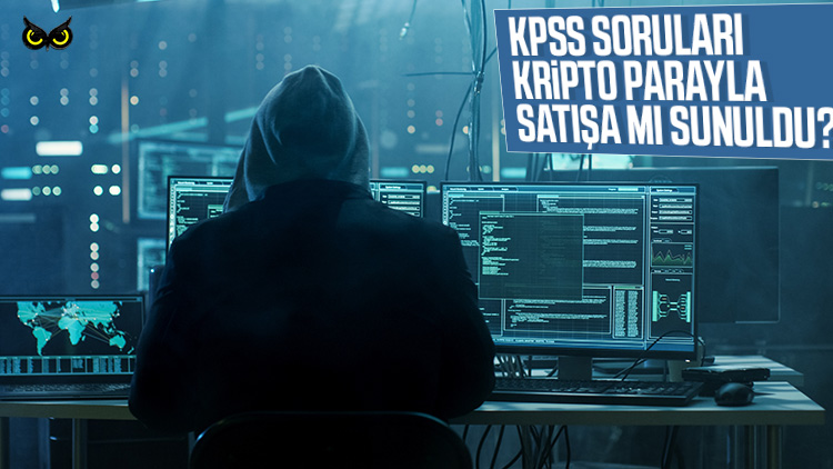 Kpss Sorulari Deep Web Kripto Para Jpg