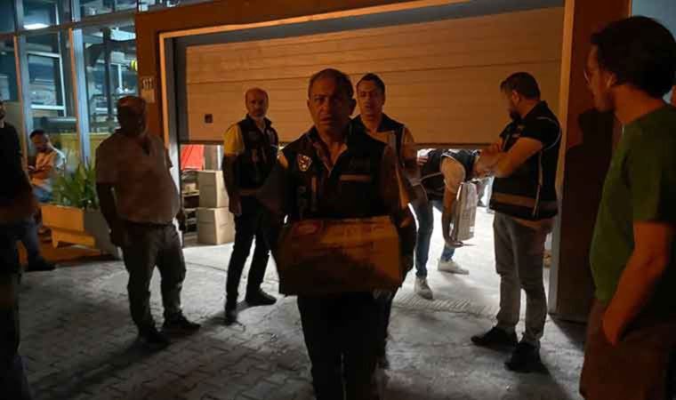 Kpss Yediikiim Yayinevi Jpg