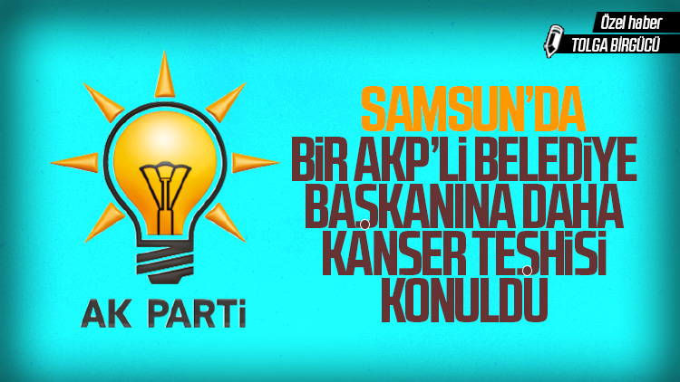 Ladik Nurhan Yapici Ozel Kanser 2022 Jpg